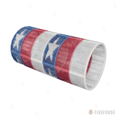 ar_prop_ar_tube_2x_crn_5d GTA 5 object