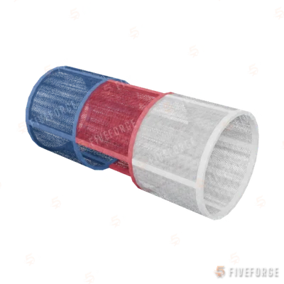 ar_prop_ar_tube_2x_gap_02 GTA 5 object