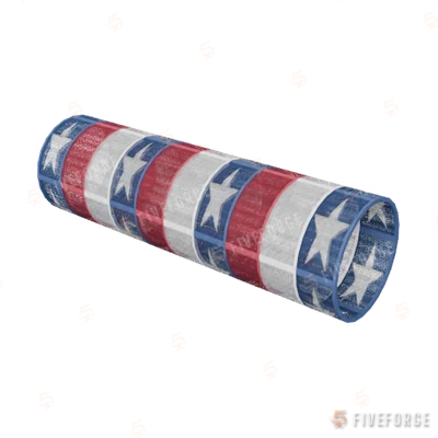 ar_prop_ar_tube_2x_m GTA 5 object
