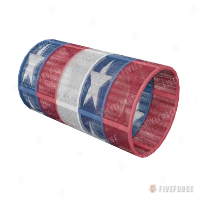 ar_prop_ar_tube_2x_s GTA 5 object
