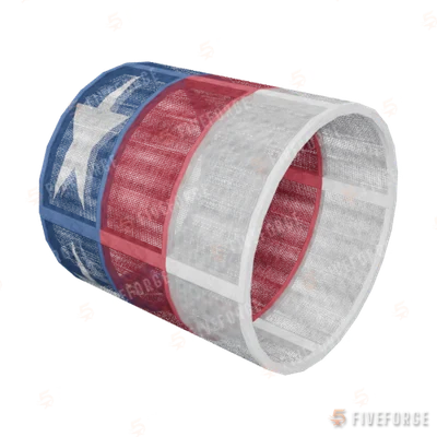 ar_prop_ar_tube_2x_xs GTA 5 object