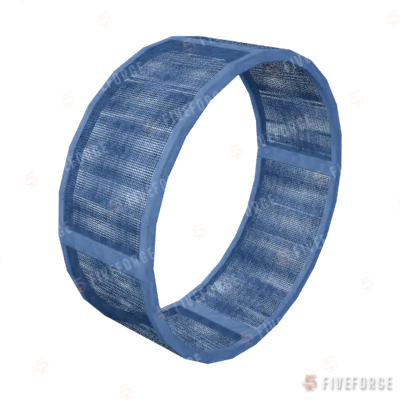 ar_prop_ar_tube_2x_xxs GTA 5 object