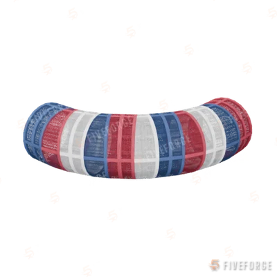 ar_prop_ar_tube_4x_crn GTA 5 object