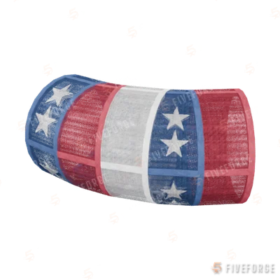 ar_prop_ar_tube_4x_crn2 GTA 5 object