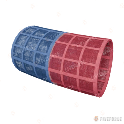 ar_prop_ar_tube_4x_crn_15d GTA 5 object
