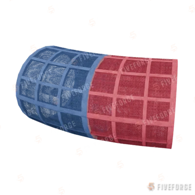 ar_prop_ar_tube_4x_crn_30d GTA 5 object