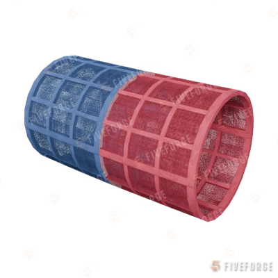 ar_prop_ar_tube_4x_crn_5d GTA 5 object