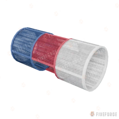 ar_prop_ar_tube_4x_gap_02 GTA 5