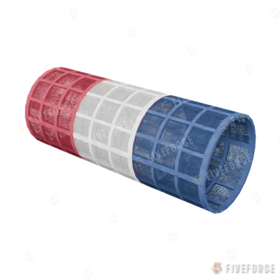 ar_prop_ar_tube_4x_l GTA 5