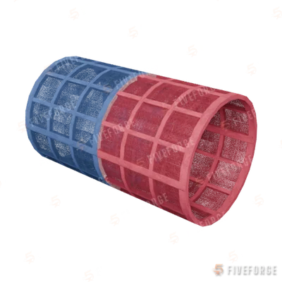 ar_prop_ar_tube_4x_m GTA 5 object