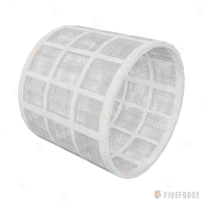 ar_prop_ar_tube_4x_s GTA 5