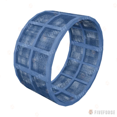 ar_prop_ar_tube_4x_xs GTA 5
