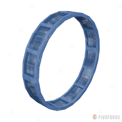 ar_prop_ar_tube_4x_xxs GTA 5 object