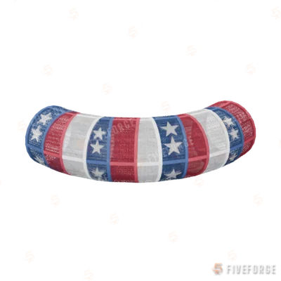 ar_prop_ar_tube_crn GTA 5 object