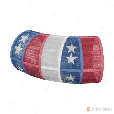 ar_prop_ar_tube_crn2 GTA 5 object