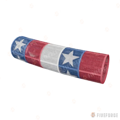 ar_prop_ar_tube_crn_15d GTA 5
