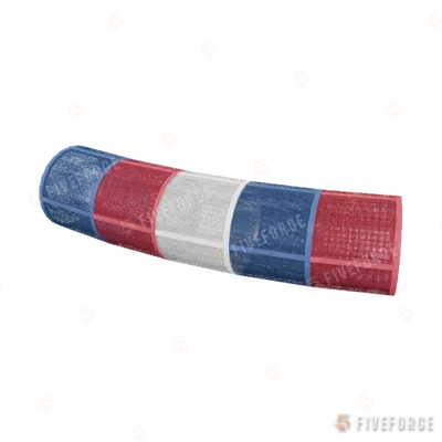 ar_prop_ar_tube_crn_30d GTA 5 object
