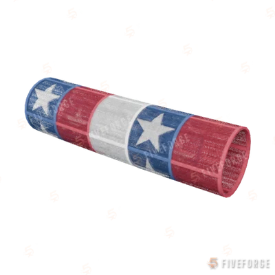 ar_prop_ar_tube_crn_5d GTA 5 object