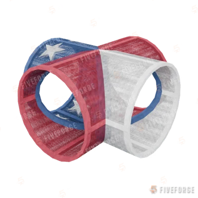 ar_prop_ar_tube_cross GTA 5 object
