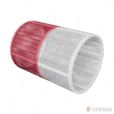 ar_prop_ar_tube_hg GTA 5 object