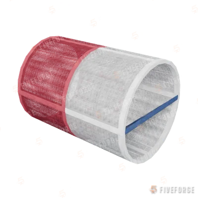 ar_prop_ar_tube_jmp GTA 5 object