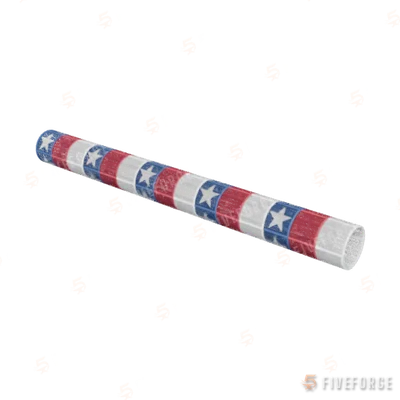 ar_prop_ar_tube_l GTA 5 object