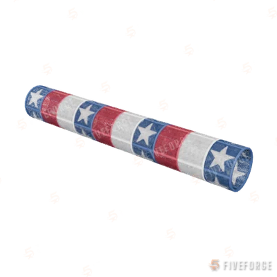 ar_prop_ar_tube_m GTA 5 object