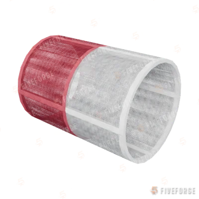 ar_prop_ar_tube_qg GTA 5 object