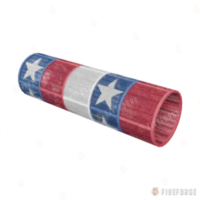 ar_prop_ar_tube_s GTA 5 object