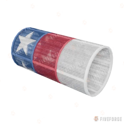 ar_prop_ar_tube_xs GTA 5 object