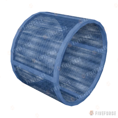 ar_prop_ar_tube_xxs GTA 5 object