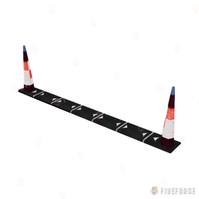 ar_prop_gate_cp_90d_01b_l2 GTA 5 object
