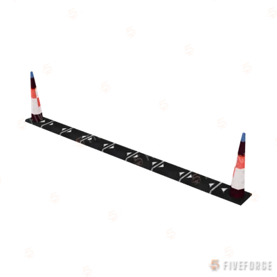 ar_prop_gate_cp_90d_01c_l2 GTA 5 object