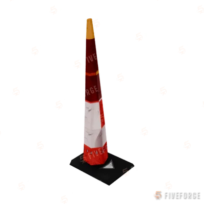 ar_prop_ig_cp_h1_l2 GTA 5 object