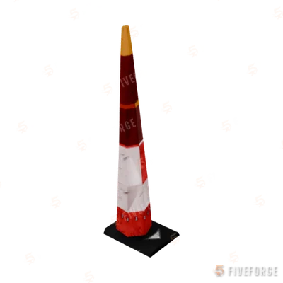 ar_prop_ig_cp_h2_l2 GTA 5 object