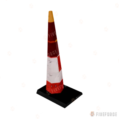 ar_prop_ig_cp_l2 GTA 5 object