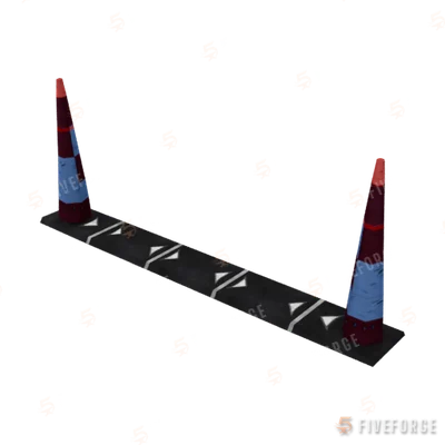 ar_prop_ig_cp_loop_01a_l2 GTA 5 object