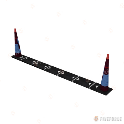 ar_prop_ig_cp_loop_01b_l2 GTA 5 object