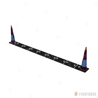 ar_prop_ig_cp_loop_01c_l2 GTA 5 object
