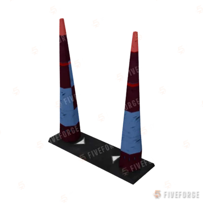 ar_prop_ig_cp_loop_h1_l2 GTA 5 object