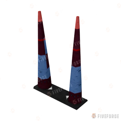 ar_prop_ig_cp_loop_h2_l2 GTA 5 object