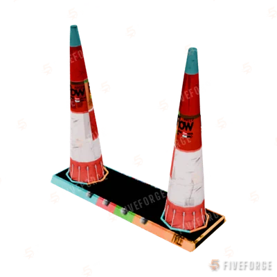 ar_prop_ig_flow_cp_b GTA 5 object