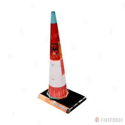 ar_prop_ig_flow_cp_single GTA 5 object