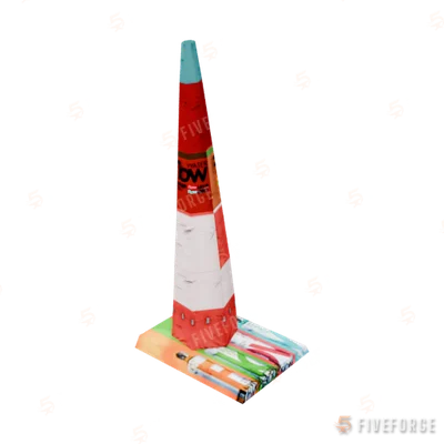 ar_prop_ig_flow_cp_single_l2 GTA 5 object
