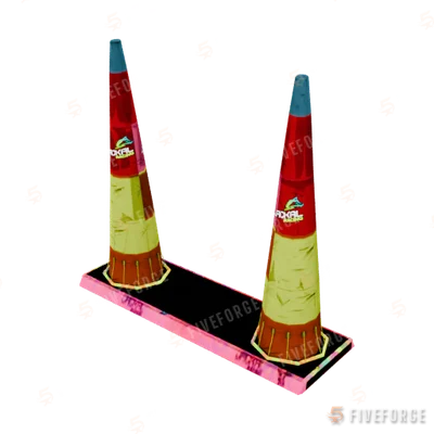 ar_prop_ig_jackal_cp_b GTA 5 object