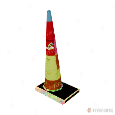 ar_prop_ig_jackal_cp_single GTA 5