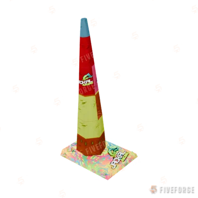 ar_prop_ig_jackal_cp_single_l2 GTA 5 object
