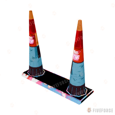 ar_prop_ig_metv_cp_b GTA 5 object