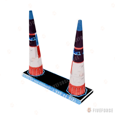 ar_prop_ig_raine_cp_b GTA 5 object