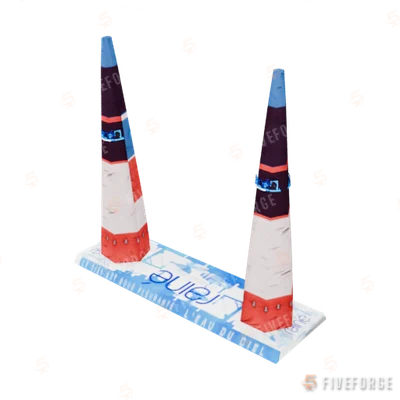 ar_prop_ig_raine_cp_l2 GTA 5 object